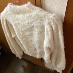 アースミュージックエコロジー。スペシャルエディションの画像