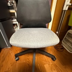 オフィスチェア