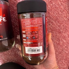 ネスカフェの画像