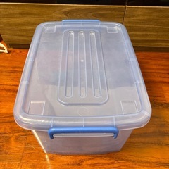 収納ケース  、ボックスの画像