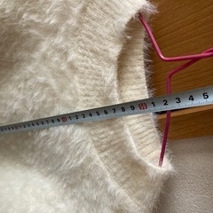 アースミュージックエコロジー。スペシャルエディションの画像