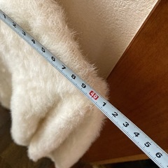 アースミュージックエコロジー。スペシャルエディションの画像