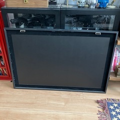 アートフレーム　大　の画像