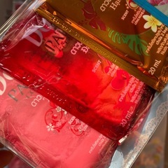 【難あり】ダウニー（柔軟剤）全部セットの画像