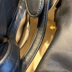 キタムラのバッグの画像