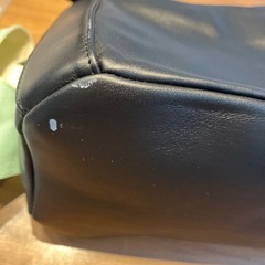 キタムラのバッグの画像