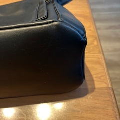 キタムラのバッグの画像