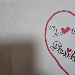 浜崎あゆみ✨ツアーパンフレットの画像