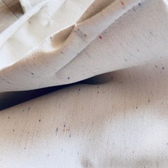 ニトリで遮光のカーテンの画像