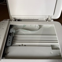 キヤノン　プリンターの画像