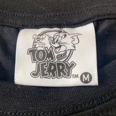 長袖Tシャツ　未使用の画像