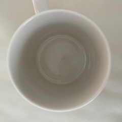 値下げ　美品　鬼滅　煉獄さん　マグ　カップの画像