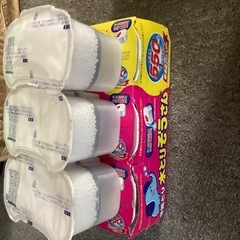 湿気とり水とりぞうさんの画像