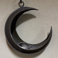 壁掛け置き物の画像