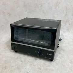 A8365【お買い得商品‼】TIGER タイガー 2022年製 ...