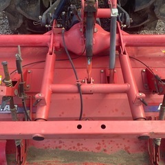 KUBOTA SL33 Limited  295h　の画像