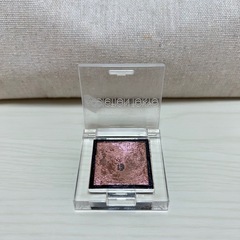 アディクション　ザ　アイシャドウ　スパークル　014SPの画像