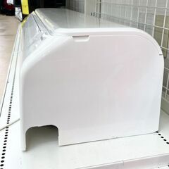 【ドリーム池田店】コロナ　2.2kwエアコン　冷房：6～9畳/暖房：～6畳用　室外機/リモコン付き　ホワイト　CSH-N222R　2023年製　IKW-319の画像