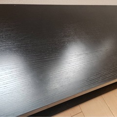 テレビ台 テレビボードの画像