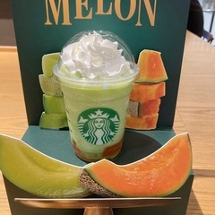 同性(女性)の友達募集してます！