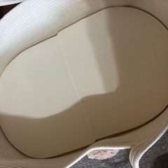 決定しました ベビークーファン(マット付き)の画像