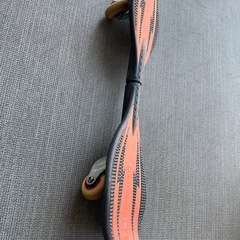 エスボード　スケボー　　の画像