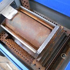 ♪HIRUKO/ヒルコ 融雪機 HM-1500-3.5G 融雪王 融メイト♪の画像