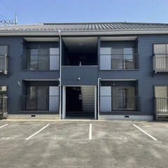 💖🌲12月2日新着物件！コミコミ賃貸『初期費用は9万円(税…