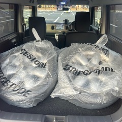 【低走行】【車検長い】【4WD】スズキ　アルトラパン10th Anniversary Limited 　車検長期R9.8までメモリーナビTVバックカメラ、エンスタ、夏冬タイヤ付きの画像