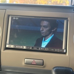 【低走行】【車検長い】【4WD】スズキ　アルトラパン10th Anniversary Limited 　車検長期R9.8までメモリーナビTVバックカメラ、エンスタ、夏冬タイヤ付きの画像