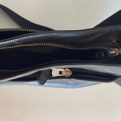 45,000→格安で　コーチ　COACHショルダーバッグの画像