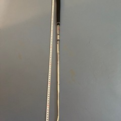  TaylorMade-REDLINE MONZAパターの画像