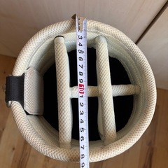 paradiso キャディバッグ　 ゴルフバッグの画像