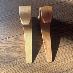 ドアストッパーの画像