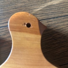 ドアストッパーの画像