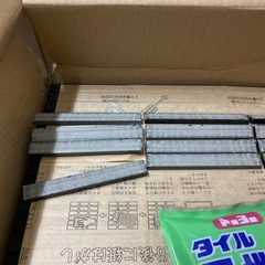 モザイクタイル　日本製　美濃焼の画像