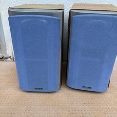 コンポ（ジャンク品）の画像