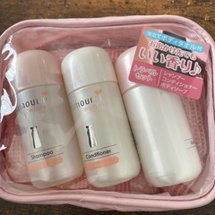 コスメまとめてまとめての画像