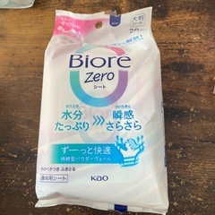 コスメまとめてまとめての画像