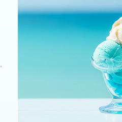 【沖縄】ホームページ制作します｜店舗・美容・カフェ｜現役Webデザイナーの画像