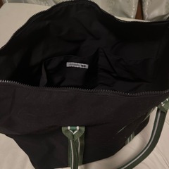 トートバッグ　jwandersonの画像