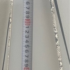 ショルダーバックの画像