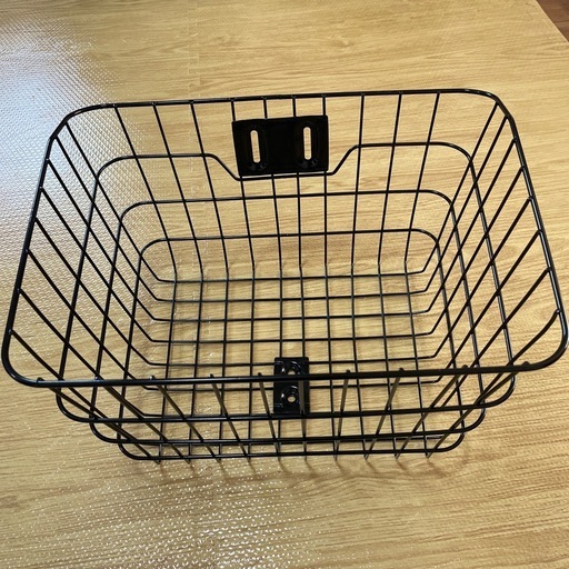 超美品⭐︎ほぼ新品⭐︎自転車⭐︎6段ギア⭐︎引取限定