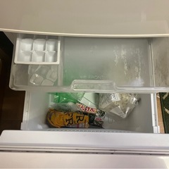 冷蔵庫の画像