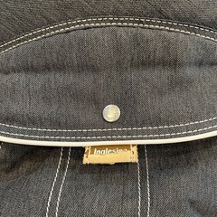 イングリッシーナ　テーブルチェアの画像