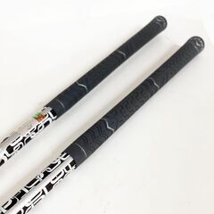 Callaway★Solaire キャロウェイ ソレイル レディース用セット 8本セット 右きき用 バッグ付き 初心者向 ハーフセット 練習用の画像