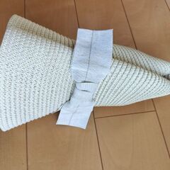 麦わら帽子　ロペピクニックの画像