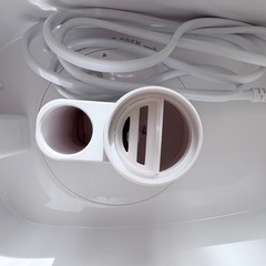 加湿器の画像