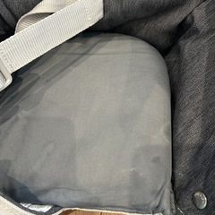 イングリッシーナ　テーブルチェアの画像