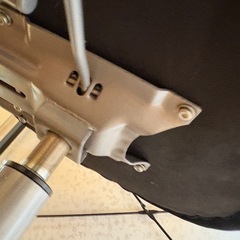 椅子と机を無料で差し上げますの画像